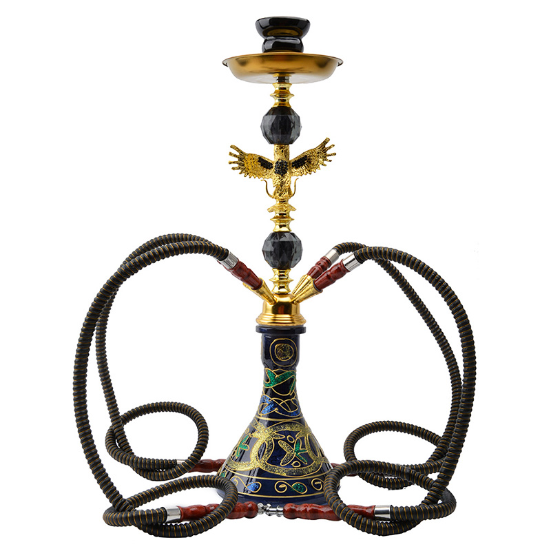 Classic Hookah